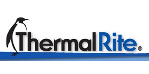 Thermal Rite Commercial Refrigeration Repair